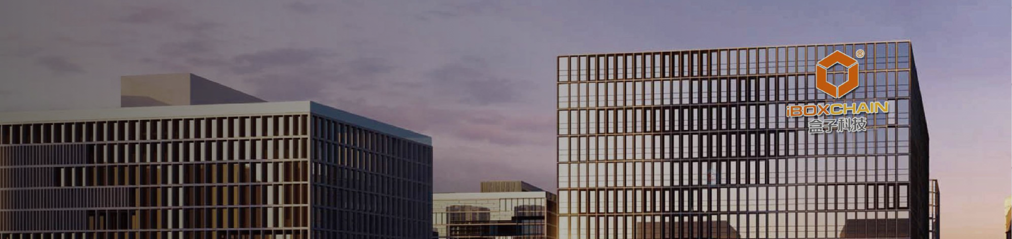 水富POS机手续费